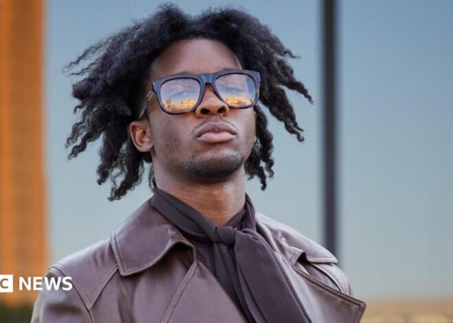 D4vd’s Apple Music page reportedly hacked amid murder charges