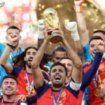 Thousands of websites taken down for illegal World Cup streams