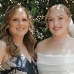 Brad Pitt’s children are dropping their dad’s surname – here’s why I did the same