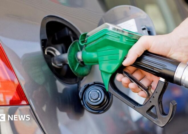 Oil price dives as US and Iran pause attacks