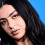 Decoding Charli XCX’s new album, Music, Fashion, Film