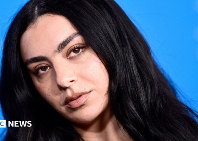 Decoding Charli XCX’s new album, Music, Fashion, Film