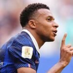 World Cup 2026: Kylian Mbappe leads Golden Boot race for the ages – over to you Lionel Messi