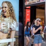 Shein swings to a loss as Donald Trump’s trade rules hit sales