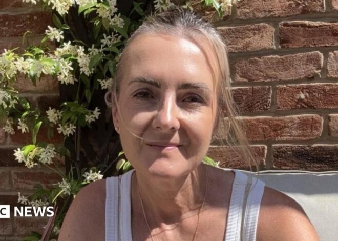 I took a month of unpaid parental leave to look after my daughter for the summer holiday