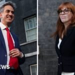 Watch: How is the new PM’s cabinet shaping up?