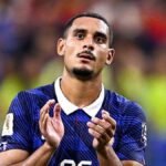 Chelsea transfer news: Maxence Lacroix deal agreed with Crystal Palace