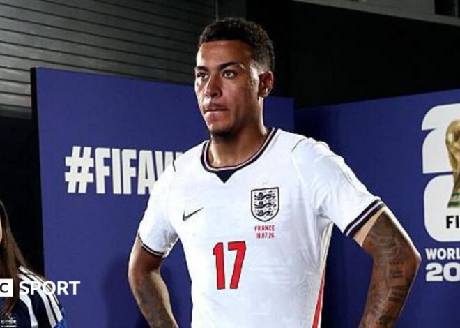 What will £117m Morgan Rogers bring to Xabi Alonso’s Chelsea