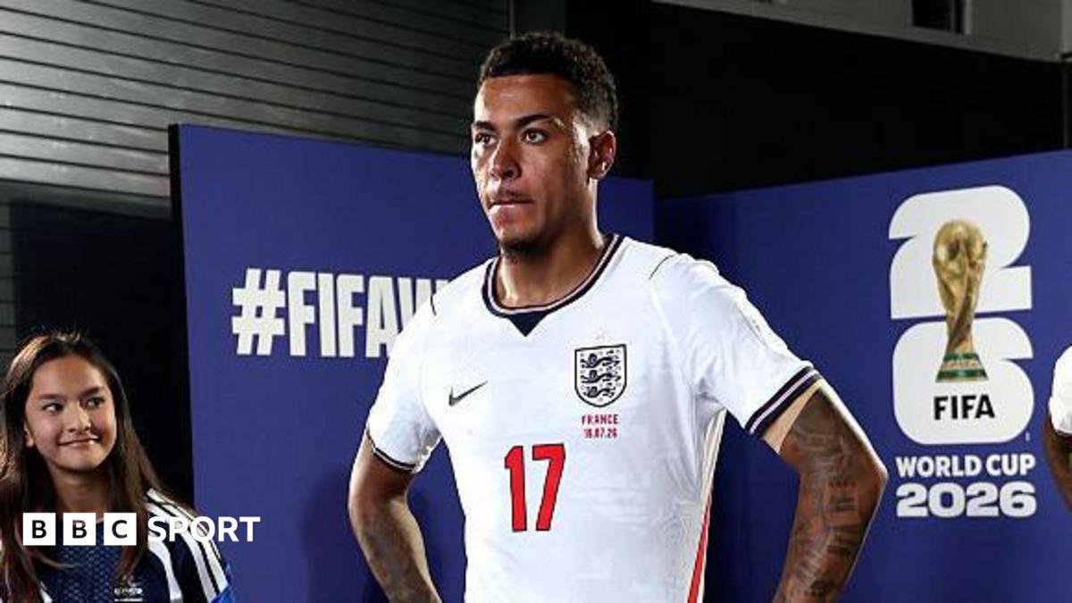 What will £117m Morgan Rogers bring to Xabi Alonso’s Chelsea