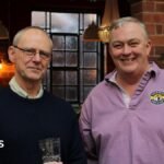 Pubs cheer business rates relief while other firms ‘left out in the cold’