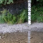 Why do parts of England and Wales keep falling into drought?