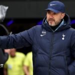 Roberto de Zerbi’s ‘ultra’ ethos and the Brescia roots now aiding Spurs