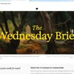 After a long wait, Dia browser is finally coming to Windows