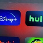 Hulu app is about to die and you might soon see its catalog appear on Disney+