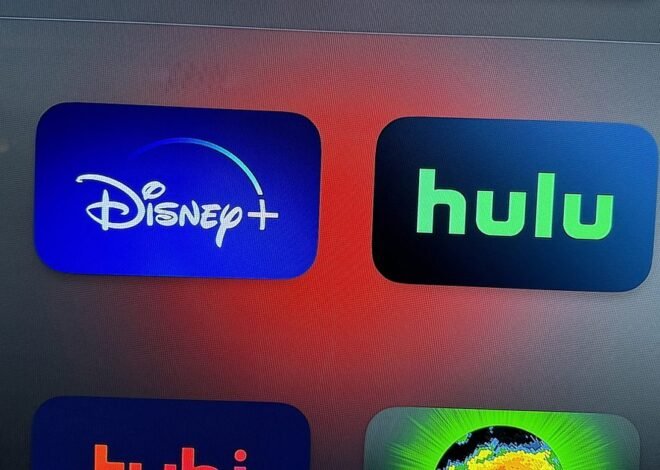 Hulu app is about to die and you might soon see its catalog appear on Disney+