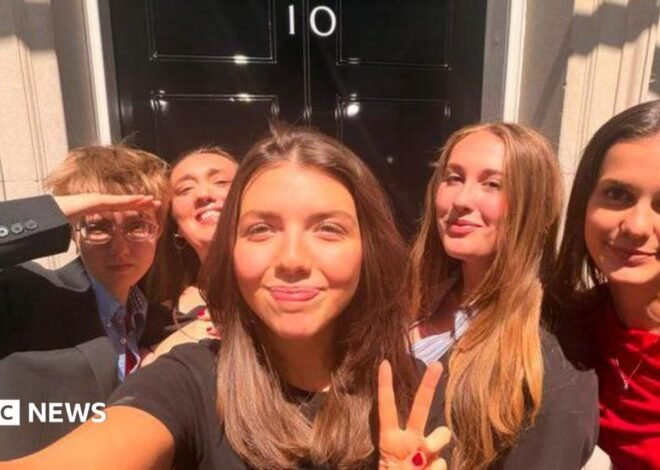 Burnham’s plan to collaborate with social media creators