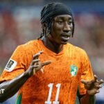 Yan Diomande: Real Madrid agree terms with RB Leipzig winger as PSG interest ends