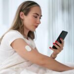 More women in their 20s are getting type 2 diabetes