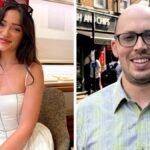 The way you look can help you get a job – here's how
