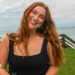 Attachment theory explained and how to become secure