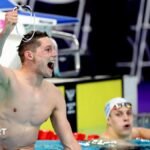 Commonwealth Games: Scotland kickstart Glasgow 2026 with three medals in 45 minutes
