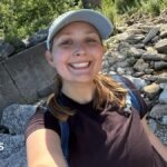 Why budding birders are flocking to Shazam-like apps to identify avians