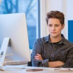 Virtual job interviews don’t let people shine, says Burnham