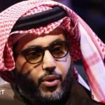 Derby County: Saudi Arabia’s Turki Al-Sheikh set to finalise Rams investment