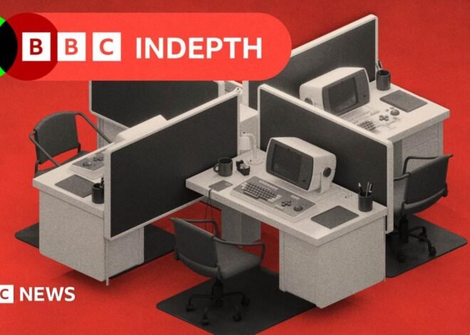 ADHD has rewired the workplace. This is what it means for bosses and workers