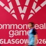 Is 2026 the Commonwealth Games’ last dance or a future-proofing revamp?
