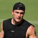 Jack Draper: Long-term arm injury rules former British number one out of Mubadala DC Open