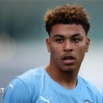 Why Chelsea have signed so many Man City academy graduates