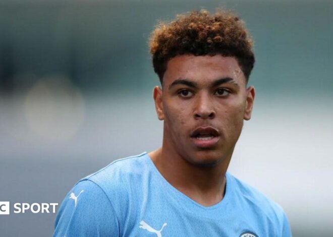 Why Chelsea have signed so many Man City academy graduates