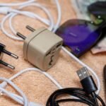 UK warning over dangerous travel adaptors – 3 things to watch out for