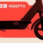 Why nobody seems to be able to make their mind up about e-scooters