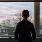 Puberty blockers trial can start recruiting children after judge rejects legal challenge