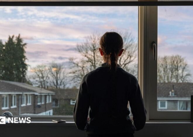 Puberty blockers trial can start recruiting children after judge rejects legal challenge