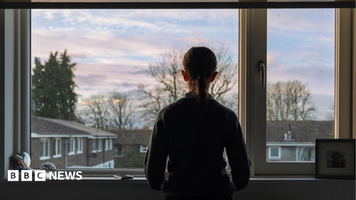 Puberty blockers trial can start recruiting children after judge rejects legal challenge