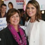 ‘Do the right thing’: Savannah Guthrie makes another plea to mom’s kidnappers
