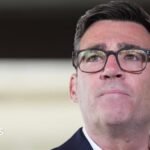 Burnham is fifth PM in four years – now he’ll try to buck the trend