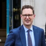 Starmer ally takes swipe at Burnham’s first big policy
