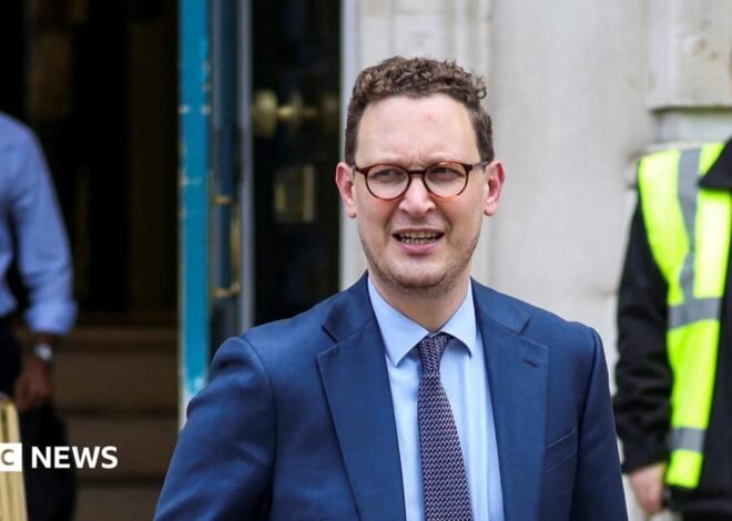 Starmer ally takes swipe at Burnham’s first big policy