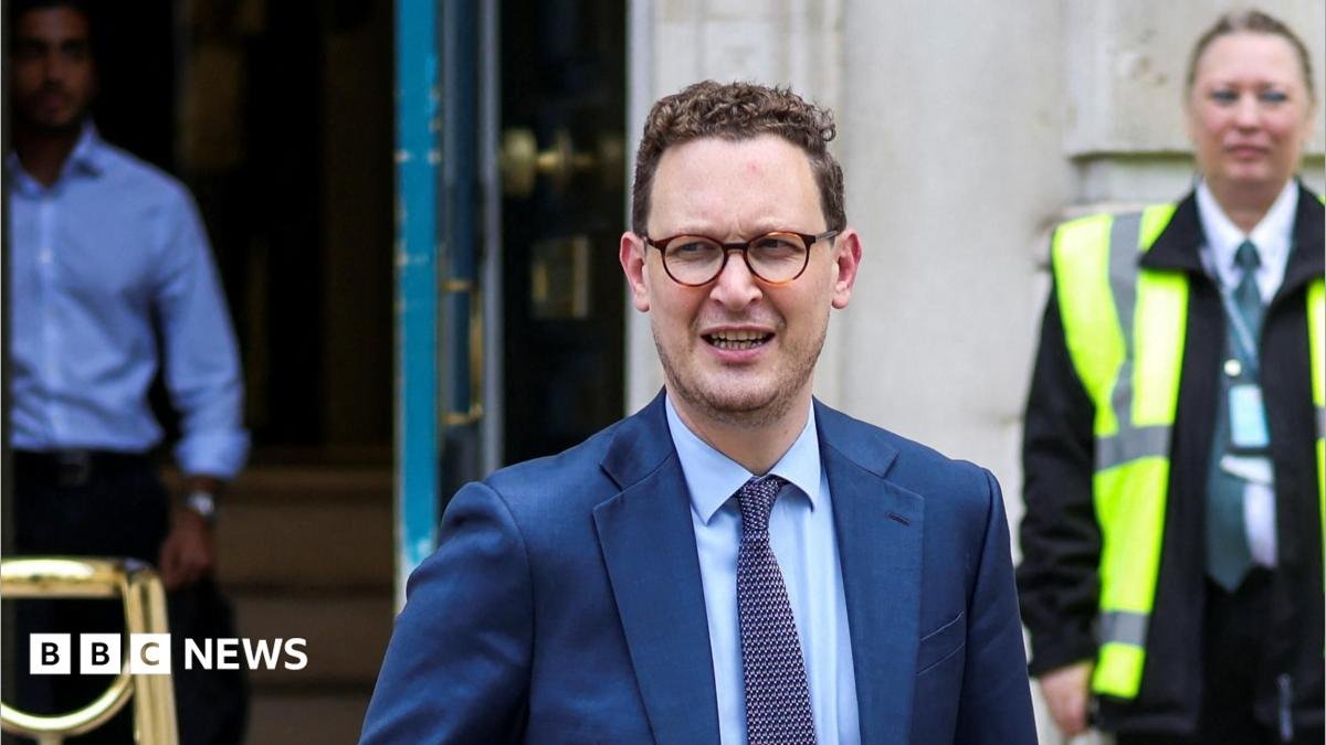 Starmer ally takes swipe at Burnham’s first big policy