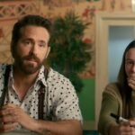 The best feel-good movies on Netflix right now (June 2026)