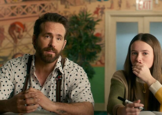 The best feel-good movies on Netflix right now (June 2026)