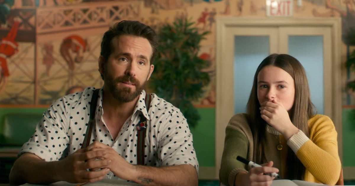 The best feel-good movies on Netflix right now (June 2026)