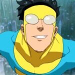 Prime Video’s hit show Invincible gets renewed for Season 6, with The Boys star Jack Quaid joining the villain roster