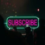 I bought into a brighter future, but my digital life bills monthly subscriptions