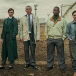 This true story thriller is one of the 3 underrated Netflix shows you should watch this weekend (July 17-19)