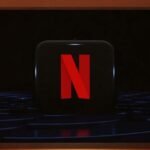 Your Netflix homepage is about to look a lot more like YouTube